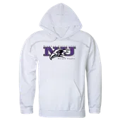 W Republic Niagara University Purple Eagles The Freshman Hoodie 512-723