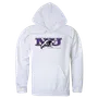 W Republic Niagara University Purple Eagles The Freshman Hoodie 512-723