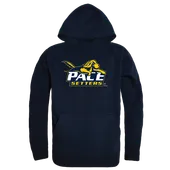 W Republic Pace University Setters The Freshman Hoodie 512-725