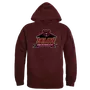 W Republic Shaw University Bears The Freshman Hoodie 512-726