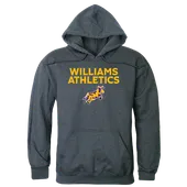 W Republic Williams College The Purple Cows The Freshman Hoodie 512-727