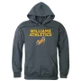 W Republic Williams College The Purple Cows The Freshman Hoodie 512-727