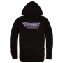 W Republic Stonehill College Skyhawks The Freshman Hoodie 512-730