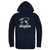 W Republic Charleston Southern Buccanneers The Freshman Hoodie 512-736