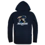 W Republic Charleston Southern Buccanneers The Freshman Hoodie 512-736