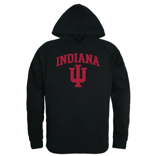 W Republic Indiana Hoosiers Hoosiers The Freshman Hoodie 512-737. Decorated in seven days or less.