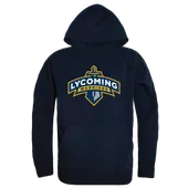 W Republic Lycoming Warriors The Freshman Hoodie 512-740