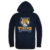 W Republic Queensborough Tigers The Freshman Hoodie 512-744