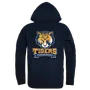 W Republic Queensborough Tigers The Freshman Hoodie 512-744