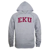 W Republic Eastern Kentucky Colonels Game Day Hoodie 503-217