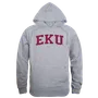 W Republic Eastern Kentucky Colonels Game Day Hoodie 503-217