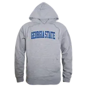 W Republic Georgia State Panthers Game Day Hoodie 503-256