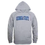 W Republic Georgia State Panthers Game Day Hoodie 503-256