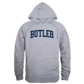 W Republic Butler Bulldogs Game Day Hoodie 503-275