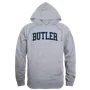 W Republic Butler Bulldogs Game Day Hoodie 503-275