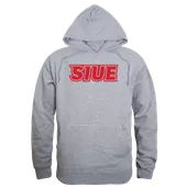 W Republic Southern Illinois Edwardsville Cougars Game Day Hoodie 503-429