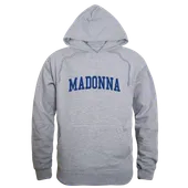 W Republic Madonna Crusaders Game Day Hoodie 503-479