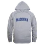 W Republic Madonna Crusaders Game Day Hoodie 503-479