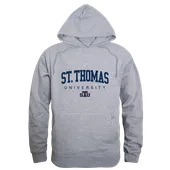 W Republic St. Thomas Bobcats Game Day Hoodie 503-480