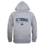 W Republic St. Thomas Bobcats Game Day Hoodie 503-480