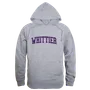 W Republic Whittier College Poets Game Day Hoodie 503-487