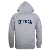 W Republic Utica College Pioneers Game Day Hoodie 503-492