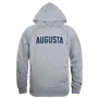 W Republic Augusta Jaguars Game Day Hoodie 503-499