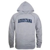 W Republic Augustana Vikings Game Day Hoodie 503-500