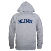 W Republic Blinn Buccaneers Game Day Hoodie 503-501