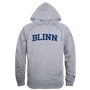 W Republic Blinn Buccaneers Game Day Hoodie 503-501