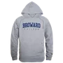 W Republic Broward College Seahawks Game Day Hoodie 503-504