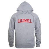 W Republic Caldwell University Cougars Game Day Hoodie 503-505