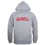 W Republic Caldwell University Cougars Game Day Hoodie 503-505