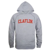 W Republic Claflin Panthers Game Day Hoodie 503-511