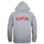 W Republic Claflin Panthers Game Day Hoodie 503-511