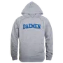 W Republic Daemen College Wildcats Game Day Hoodie 503-513