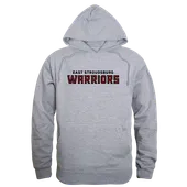 W Republic East Stroudsburg Warriors Game Day Hoodie 503-515