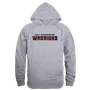 W Republic East Stroudsburg Warriors Game Day Hoodie 503-515