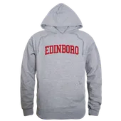 W Republic Edinboro University Fighting Scots Game Day Hoodie 503-516