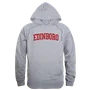 W Republic Edinboro University Fighting Scots Game Day Hoodie 503-516