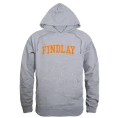 W Republic Findlay Oilers Game Day Hoodie 503-518