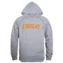 W Republic Findlay Oilers Game Day Hoodie 503-518