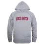 W Republic Lock Haven University Bald Eagles Game Day Hoodie 503-533