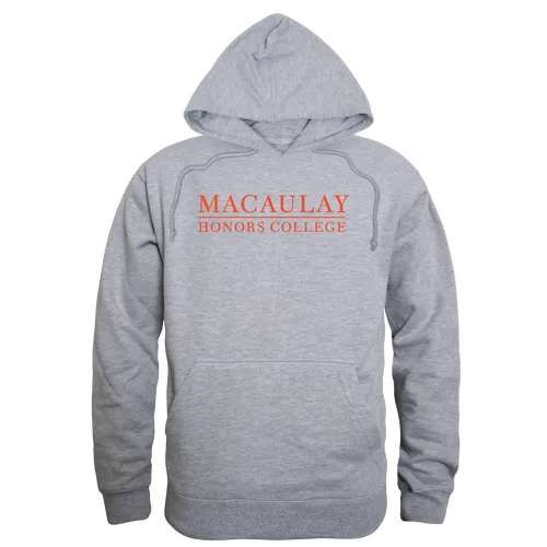 W Republic Macaulay Macaulay Game Day Hoodie 503-534. Decorated in seven days or less.