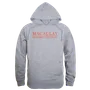 W Republic Macaulay Macaulay Game Day Hoodie 503-534