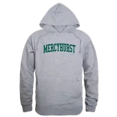 W Republic Mercyhurst Lakers Game Day Hoodie 503-540