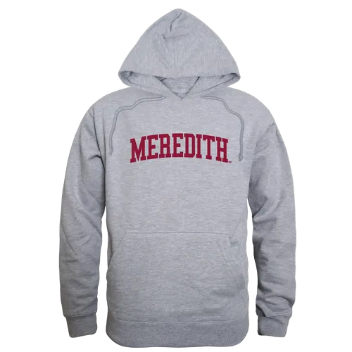 W Republic Meredith Avenging Angels Game Day Hoodie 503-541. Decorated in seven days or less.