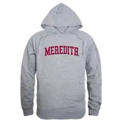 W Republic Meredith Avenging Angels Game Day Hoodie 503-541