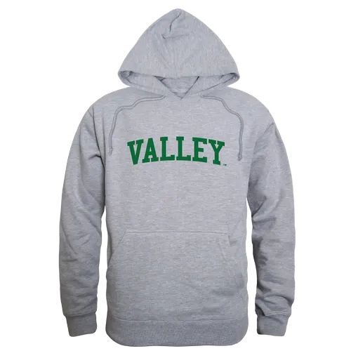 W Republic Mississippi Valley State Delta Devils & Devilettes Game Day Hoodie 503-545. Decorated in seven days or less.