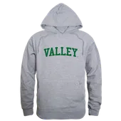 W Republic Mississippi Valley State Delta Devils & Devilettes Game Day Hoodie 503-545